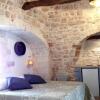 Отель Trulli Holiday Albergo Diffuso, фото 22