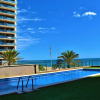 Отель Barcelona Beachfront Apartment, фото 13