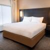 Отель Residence Inn by Marriott Louisville Old Henry, фото 22