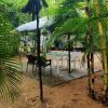 Отель Patnem Palm Garden Goa, фото 14
