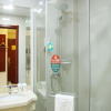 Отель GreenTree Inn Nanjing Xinjiekou Subway Station Express Hotel, фото 8