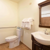 Отель Western Inn Motel Billings, фото 25