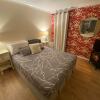 Отель Stunning 1-bed Apartment in Bracknell, фото 2