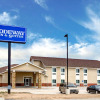 Отель Rodeway Inn & Suites, фото 24
