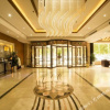 Отель Tianyuan International Hot Spring Hotel, фото 5