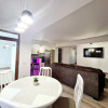 Отель R.O.S.E. Apartment, фото 4
