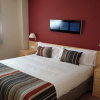 Отель Apartamentos Plaza Picasso, фото 5