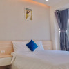 Отель Modern Apartment in Scenic Valley Phu My Hung D7, фото 11