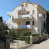 Отель Apartments Nives - great location, фото 17