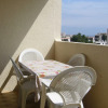 Отель Calypso - 503, фото 8