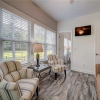 Отель Links 8B, 3 Bedrooms, Golf Views, Pool, Sleeps 8, фото 2
