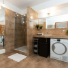 Отель Apartament na Oławskiej 9, фото 8