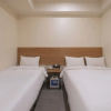 Отель Jamsil Hostel Bene, фото 16
