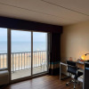 Отель Travelodge by Wyndham Suites Virginia Beach Oceanfront, фото 8