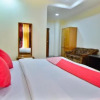 Отель OYO 30109 Hotel City Heart, фото 2