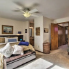 Отель Lakefront Fort Collins Townhome, Only 3 Mi to Csu!, фото 3