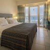 Отель Neptune Eilat By Dan Hotels, фото 12