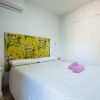 Отель B&B Las Brisas, фото 3