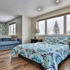 Отель Comfort Inn, фото 20
