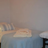 Отель Isabellas Boutique Apartment, фото 8