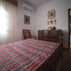 Отель Casa Rural Santa Ana, фото 5