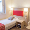Отель D'win Hotel, фото 20
