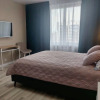 Гостиница Olivinn на улице Коммунальная 1, фото 2