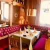 Отель zum Engel, фото 25