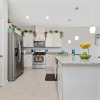 Отель Four Bedrooms TownHome 5161, фото 8