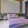 Отель Palazzo Marletta Luxury House Hotel, фото 13