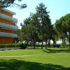 Отель Condominio AL Corso in Bibione, фото 1