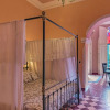 Отель Santa Isabel Boutique, фото 5