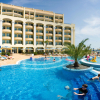 Отель Sunset Resort, фото 17