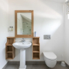 Отель Emmarentia Guest house, фото 33