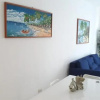 Отель Chelsie Apartamentos Bayahibe, фото 7