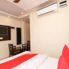 Отель OYO 22838 Gaurav Guest House, фото 5