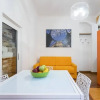 Отель Bnbook- Il Naviglio di Simone, фото 10