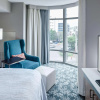 Отель Hilton Garden Inn Nashville Vanderbilt, фото 6