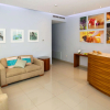 Отель Occidental Nuevo Vallarta - All Inclusive, фото 15