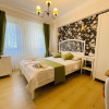 Отель Kamelya Butik Otel, фото 5