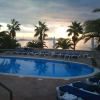 Отель Relais du Silence Miami Mar, фото 4