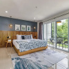Отель Happy House Samui 4 Bedrooms, фото 17