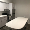 Отель SoBe 12th and Ocean Suites, фото 15