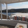 Отель Hidesign Athens Traditional Stone house in Kea, фото 12
