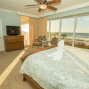 Отель Oceania 202 Destin - 3 Br Condo, фото 14