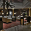 Отель Faros Premium Beach Hotel, фото 23