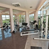 Отель Bungalows Sport Centar, фото 18