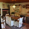 Отель Holiday Home Mavrici - Two Bedroom Holiday Home with Pool, фото 23