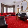 Отель The Maemar Hotel, фото 9