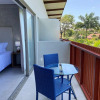 Отель Flat Ilê de Pipa - By Almare, фото 6